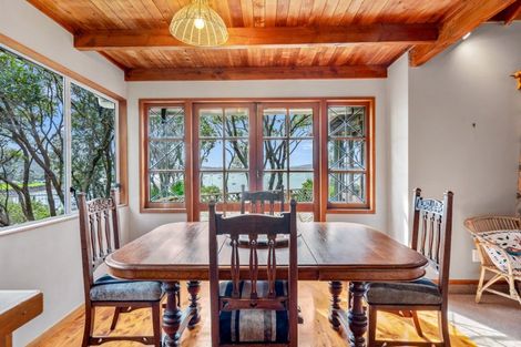 Photo of property in 958e Whangarei Heads Road, Parua Bay, 0174
