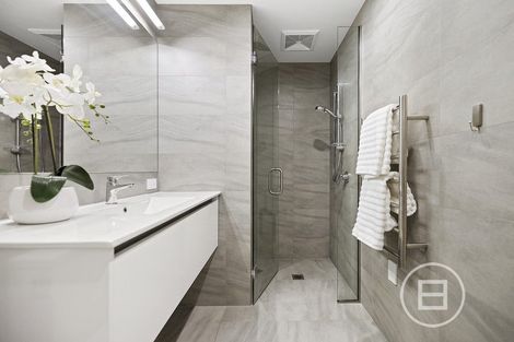 Photo of property in 1/26 Bullendale Drive, Arthurs Point, Queenstown, 9371