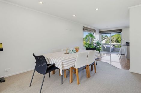 Photo of property in 233 Weld Street, Witherlea, Blenheim, 7201