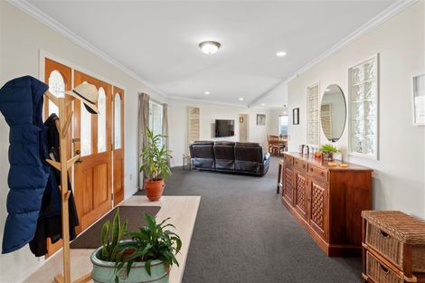 Photo of property in 168a Kawaha Point Road, Kawaha Point, Rotorua, 3010