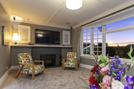 Photo of property in 12-14 Douglas Street, Paraparaumu Beach, Paraparaumu, 5032