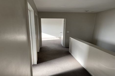 Photo of property in 23 Burlington Street, Sydenham, Christchurch, 8023