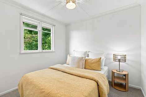 Photo of property in 28 Carson Street, Mornington, Dunedin, 9011