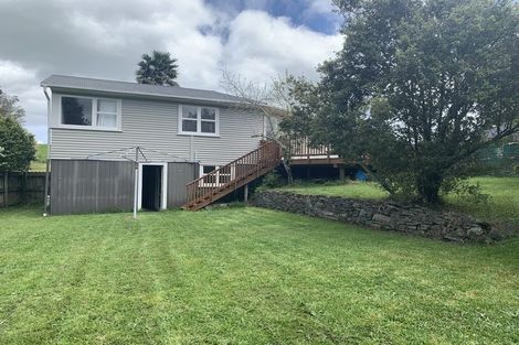 Photo of property in 64 Worker Road, Wellsford, 0900