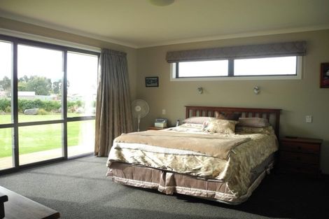 Photo of property in 14 Princes Street, Waimate, 7924