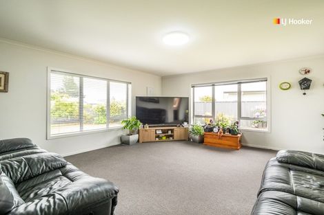 Photo of property in 22 William James Close, Mosgiel, 9024
