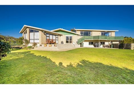 Photo of property in 134 Whiterig Road, Whiterigg, Gore, 9773