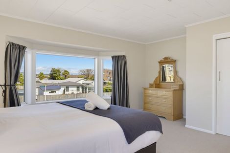 Photo of property in 48 Gillies Avenue, Taupo, 3330