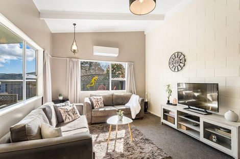 Photo of property in 29a Robson Street, Stokes Valley, Lower Hutt, 5019