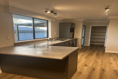 Photo of property in 8 Ohinewai Road South, Ohinewai, Huntly, 3771