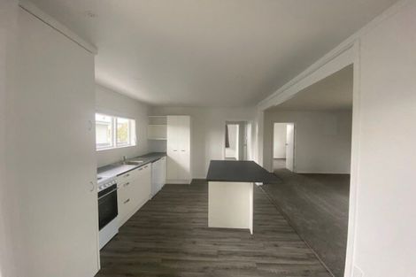 Photo of property in 1000a Stirling Street, Raureka, Hastings, 4120