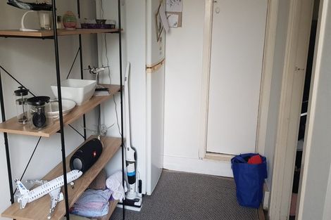 Photo of property in 3/19 Symonds Street, Onehunga, Auckland, 1061