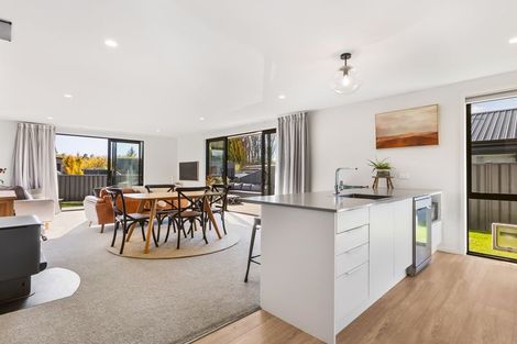 Photo of property in 6 Kohinoor Lane, Cromwell, 9310