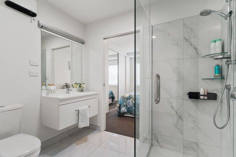 Photo of property in Ashmore Park, 83 Ashmore Park Road, Carterton, 5713