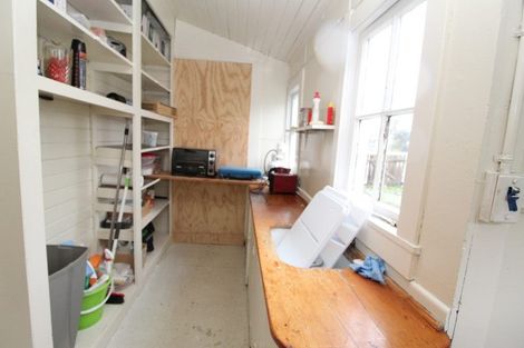 Photo of property in 80 Glasgow Street, Whanganui, 4500