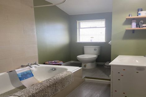 Photo of property in 3 Kinloch Street, St Albans, Christchurch, 8014