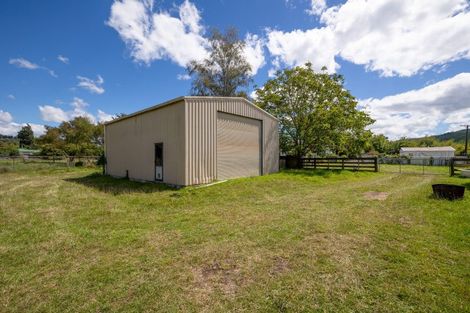 Photo of property in 132 Whitby Road, Wakefield, 7025