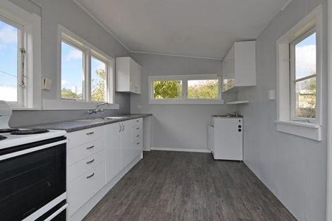 Photo of property in 102 Coutts Street, Kilbirnie, Wellington, 6022