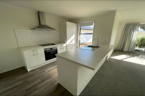 Photo of property in 4/11 Miro Street, Maeroa, Hamilton, 3200