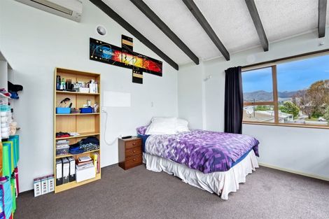 Photo of property in 6/50 Golf Road, Tahunanui, Nelson, 7011