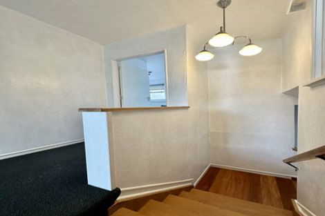 Photo of property in 15 Harley Grove, Boulcott, Lower Hutt, 5010