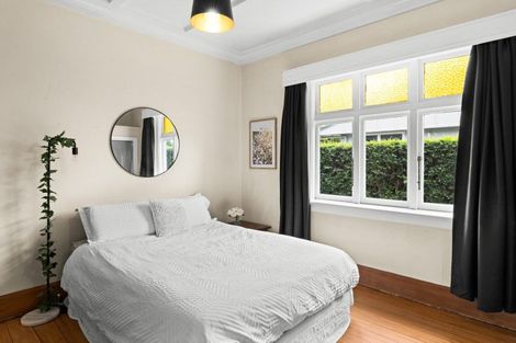 Photo of property in 108 Davis Street, Saint Leonards, Hastings, 4120