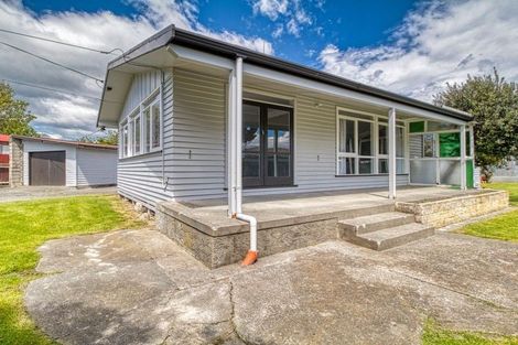 Photo of property in 47a Geddis Avenue, Maraenui, Napier, 4110