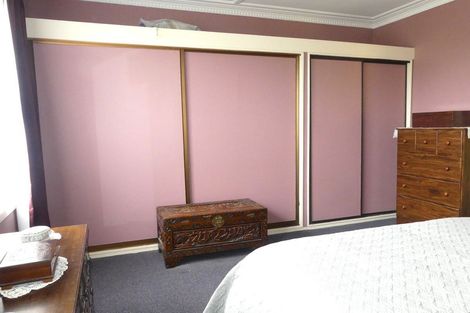 Photo of property in 245 Pomona Street, Strathern, Invercargill, 9812