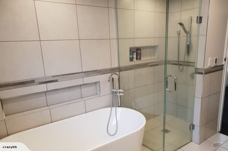 Photo of property in 1/1 Paprika Place, Bishopdale, Christchurch, 8053