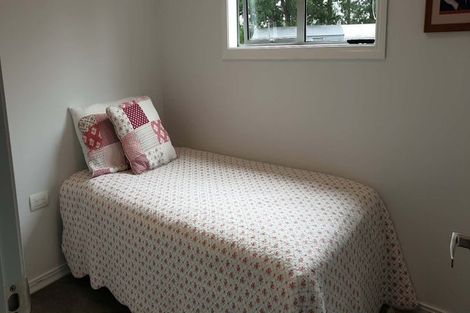 Photo of property in 50 Freyberg Avenue, Kurow, 9435