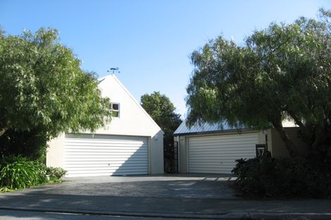 Photo of property in 37 Longhurst Terrace, Cashmere, Christchurch, 8022