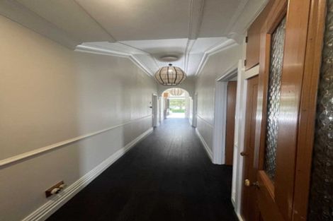 Photo of property in 29 Nixon Street, Tinwald, Ashburton, 7700