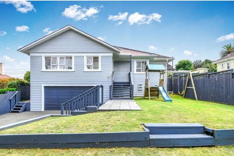 Photo of property in 34 Arthur Street, Ellerslie, Auckland, 1051