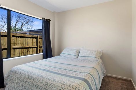 Photo of property in 103a Champion Street, Edgeware, Christchurch, 8013