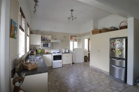 Photo of property in 17 Sedgebrook Street, Whanganui East, Whanganui, 4500