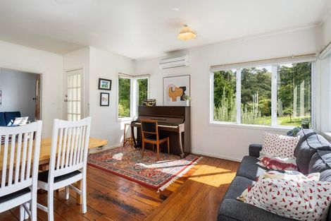 Photo of property in 456 Kauaeranga Valley Road, Thames, 3577