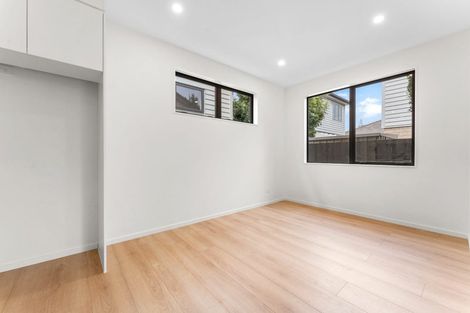 Photo of property in 4/44 Abercrombie Street, Howick, Auckland, 2014
