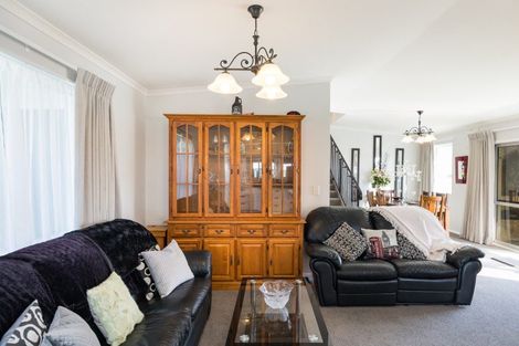 Photo of property in 43 Shortt Street, Foxton Beach, Foxton, 4815