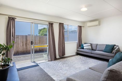 Photo of property in 3a Weld Street, Blenheim, 7201