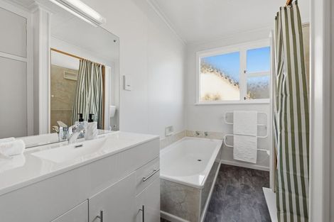 Photo of property in 81d Musselburgh Rise, Musselburgh, Dunedin, 9013