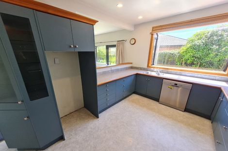 Photo of property in 18a Mclellan Place, Ilam, Christchurch, 8041