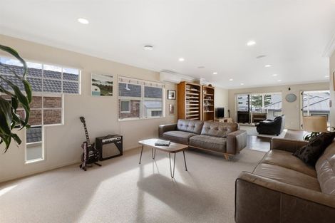 Photo of property in 56b Marine Parade, Mount Maunganui, 3116