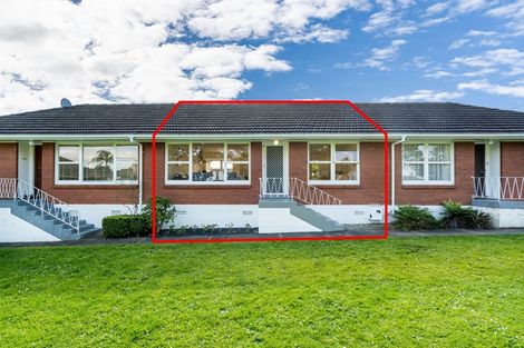 Photo of property in 4112/110 East Coast Road, Forrest Hill, Auckland, 0620