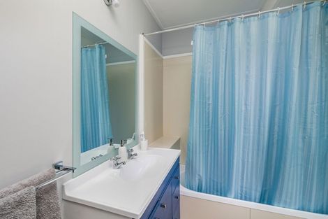 Photo of property in 258b Waipapa Road, Waipapa, 0230