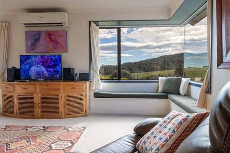 Photo of property in 73 Gray Road, Te Miro, Cambridge, 3496