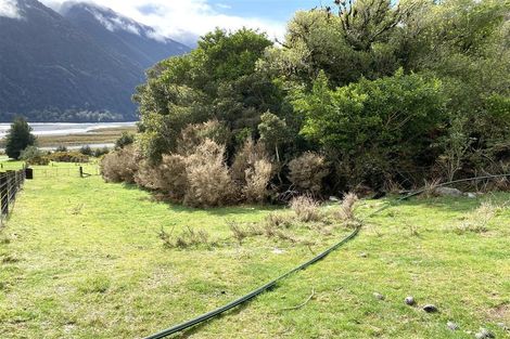 Photo of property in 4730 Otira Highway, Jacksons, Inchbonnie, 7875