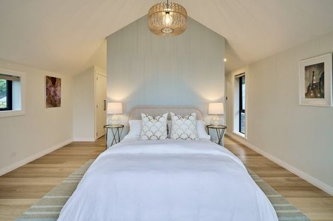 Photo of property in 37 Forres Street, Seatoun, Wellington, 6022
