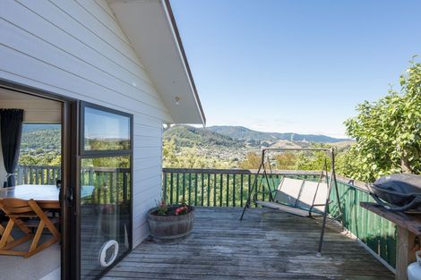 Photo of property in 153 Quebec Road, Washington Valley, Nelson, 7010