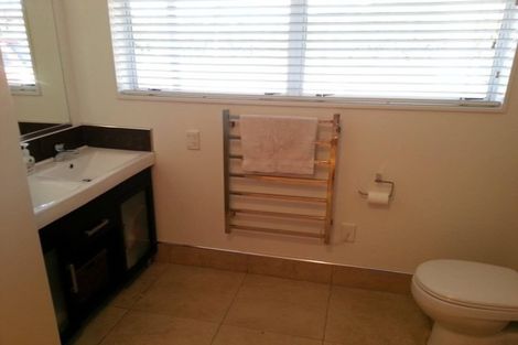 Photo of property in 38 Hill Road, Bay View, Napier, 4104