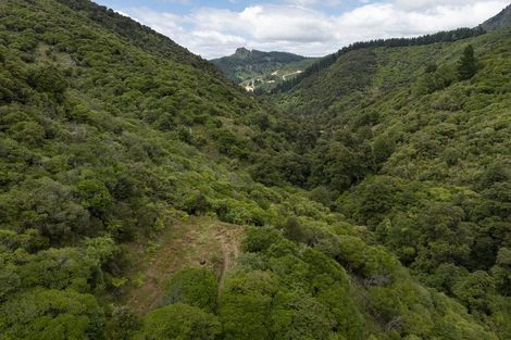 Photo of property in 144 Graham Valley North Branch Road, Motueka Valley, Motueka, 7196